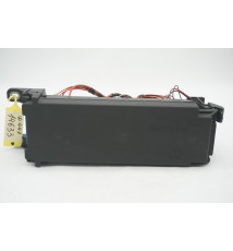 A4475460046 Mercedes W447 Sicherungskasten Sicherungsbox -14633-