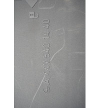 A4475460046 Mercedes W447 Sicherungskasten Sicherungsbox -14633-