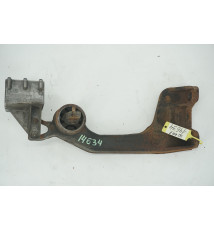 A4473530095 Mercedes W447 Halter Differential Hinten -14634-
