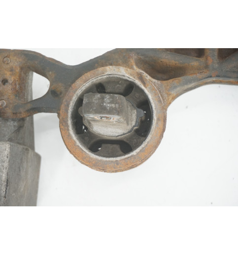 Mercedes-Benz A4473530095 Mercedes W447 Halter Differential Hinten -14634- Sonstige
