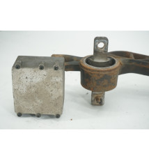 A4473530095 Mercedes W447 Halter Differential Hinten -14634-