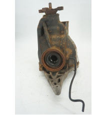 A4473500914 Mercedes  W447 Differential Hinterachsgetriebe 49:15  3,267  -14639-
