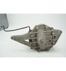 A4473500914 Mercedes  W447 Differential Hinterachsgetriebe 49:15  3,267  -14639-