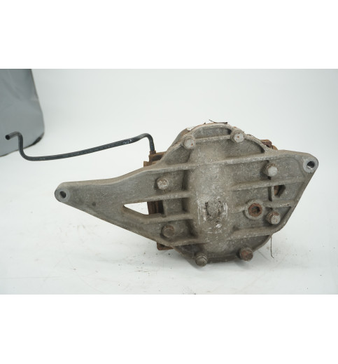 Mercedes-Benz A4473500914 Mercedes  W447 Differential Hinterachsgetriebe 49:15  3,267  -14639- Differentialgetriebe