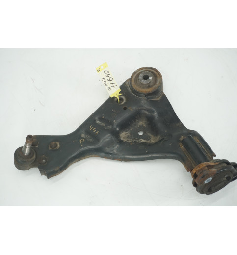 A4473301507 Mercedes V-Klasse W447 Querlenker vorne rechts  -14640-