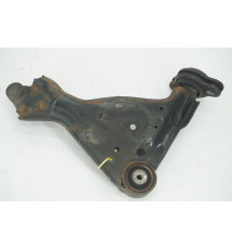 A4473301507 Mercedes V-Klasse W447 Querlenker vorne rechts  -14640-