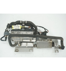 A4478300561 Mercedes V-Klasse W447  Standheizung Webasto Zuheizer  -14641-