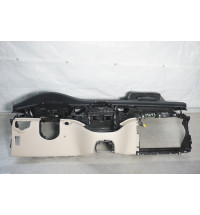 A4476890016 A4476800287 Mercedes V-Klasse W447 Armaturenbrett  -14643-