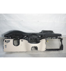 A4476890016 A4476800287 Mercedes V-Klasse W447 Armaturenbrett  -14643-