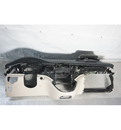 Mercedes-Benz A4476890016 A4476800287 Mercedes V-Klasse W447 Armaturenbrett  -14643- Armaturenbretter