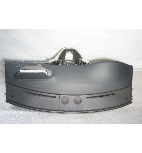 Mercedes-Benz A4476890016 A4476800287 Mercedes V-Klasse W447 Armaturenbrett  -14643- Armaturenbretter