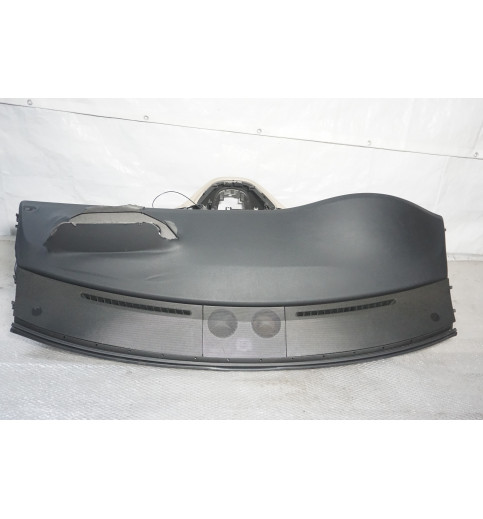 Mercedes-Benz A4476890016 A4476800287 Mercedes V-Klasse W447 Armaturenbrett  -14643- Armaturenbretter