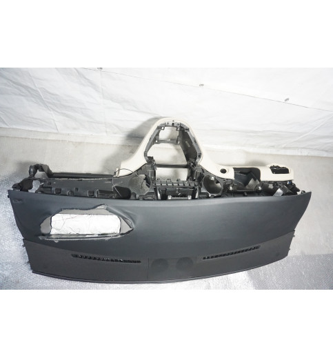 Mercedes-Benz A4476890016 A4476800287 Mercedes V-Klasse W447 Armaturenbrett  -14643- Armaturenbretter