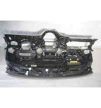 A4476890016 A4476800287 Mercedes V-Klasse W447 Armaturenbrett  -14643-
