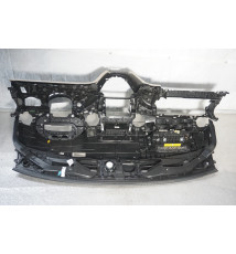 A4476890016 A4476800287 Mercedes V-Klasse W447 Armaturenbrett  -14643-