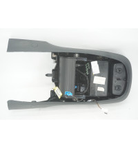 A4476800631 Mercedes V-Klasse W447 Mittelkonsole -14645-