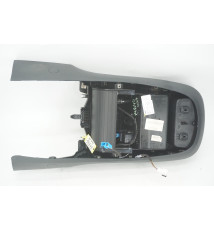 A4476800631 Mercedes V-Klasse W447 Mittelkonsole -14645-