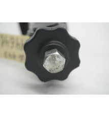 A4475800900 A6395800218 Mercedes V-Klasse W447 Wagenheber  -14648-