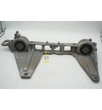 A4473530000 Mercedes V-Klasse W447 Halter Differentialgehäuse -14649-