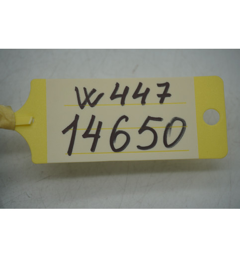 Mercedes-Benz A0015425423 Mercedes V-Klasse W447 Sensor Parktronic Anzeige -14650- Kameras, Überwachungsgeräte & Sensorsätze