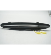 A0015425423 Mercedes V-Klasse W447 Sensor Parktronic Anzeige -14650-
