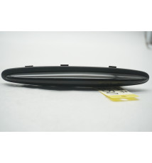 A0015425423 Mercedes V-Klasse W447 Sensor Parktronic Anzeige -14650-