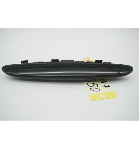 Mercedes-Benz A0015425423 Mercedes V-Klasse W447 Sensor Parktronic Anzeige -14650- Kameras, Überwachungsgeräte & Sensorsätze