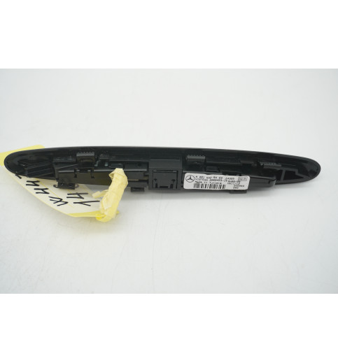 Mercedes-Benz A0015425423 Mercedes V-Klasse W447 Sensor Parktronic Anzeige -14650- Kameras, Überwachungsgeräte & Sensorsätze