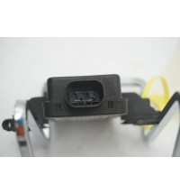 A4479007403  Mercedes V-Klasse W447 Steuergerät Reifendruckkontrolle -14651-