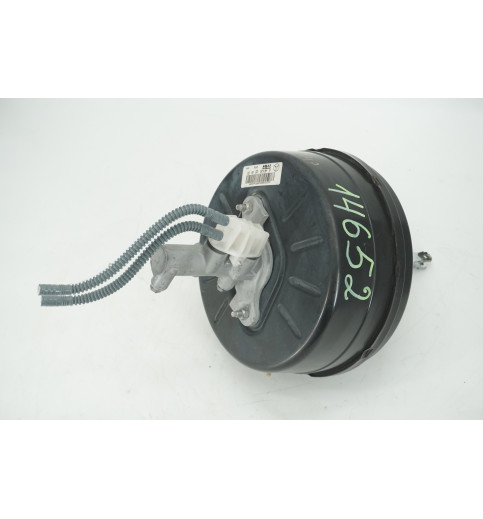 A4474300008 Mercedes V-Klasse W447 Bremskraftverstärker -14652-