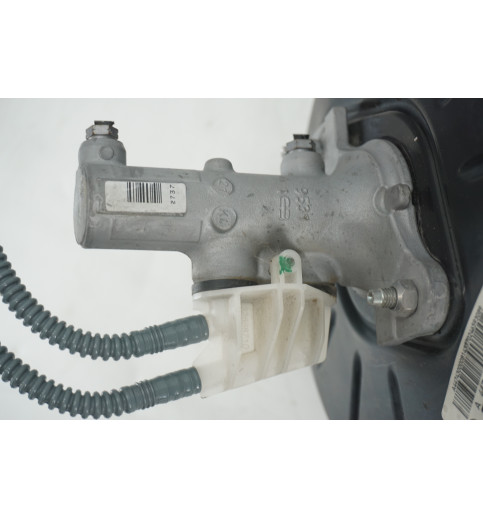 A4474300008 Mercedes V-Klasse W447 Bremskraftverstärker -14652-