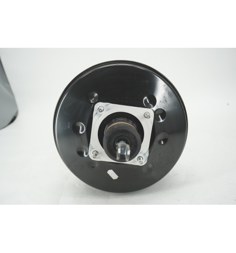 A4474300008 Mercedes V-Klasse W447 Bremskraftverstärker -14652-