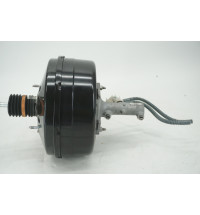 A4474300008 Mercedes V-Klasse W447 Bremskraftverstärker -14652-