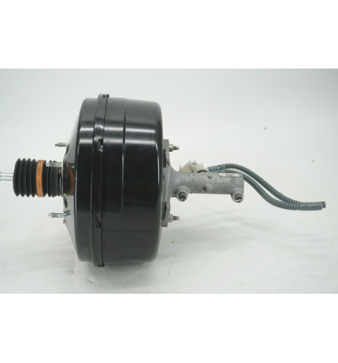 A4474300008 Mercedes V-Klasse W447 Bremskraftverstärker -14652-