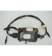 A4479068700 Mercedes V-Klasse W447 Feststellbremse Aktuator Elektronisch -14653-