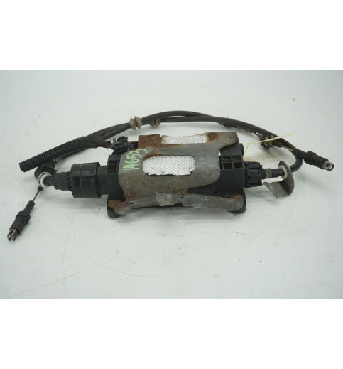 Mercedes-Benz A4479068700 Mercedes V-Klasse W447 Feststellbremse Aktuator Elektronisch -14653- Sonstige