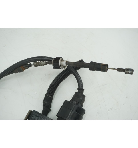 Mercedes-Benz A4479068700 Mercedes V-Klasse W447 Feststellbremse Aktuator Elektronisch -14653- Sonstige