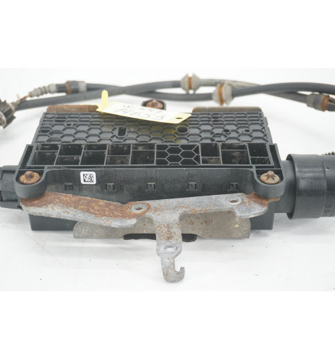 Mercedes-Benz A4479068700 Mercedes V-Klasse W447 Feststellbremse Aktuator Elektronisch -14653- Sonstige