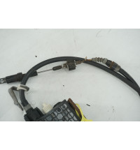 A4479068700 Mercedes V-Klasse W447 Feststellbremse Aktuator Elektronisch -14653-