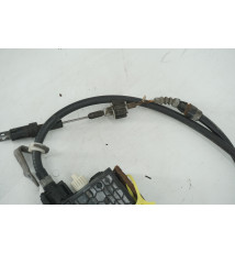 A4479068700 Mercedes V-Klasse W447 Feststellbremse Aktuator Elektronisch -14653-