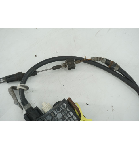 Mercedes-Benz A4479068700 Mercedes V-Klasse W447 Feststellbremse Aktuator Elektronisch -14653- Sonstige