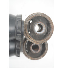 A447326420 Mercedes V-Klasse W447 Stoßdämpfer hinten links rechts -14654-