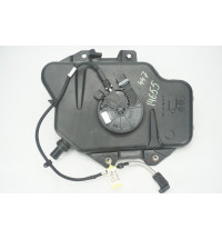 A4474700115 Mercedes V-Klasse W447 AdBlue Tank mit pumpe -14655-