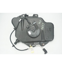 A4474700115 Mercedes V-Klasse W447 AdBlue Tank mit pumpe -14655-
