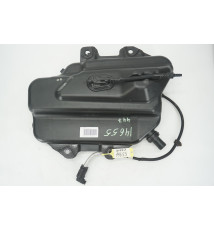 A4474700115 Mercedes V-Klasse W447 AdBlue Tank mit pumpe -14655-