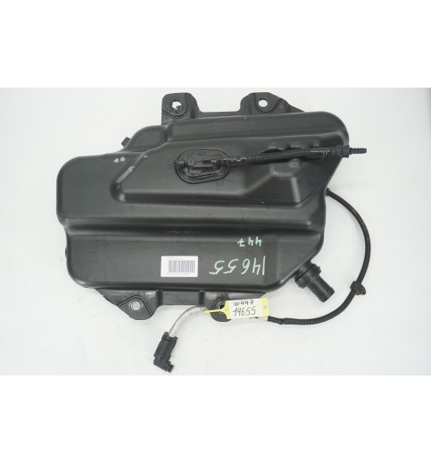 Mercedes-Benz A4474700115 Mercedes V-Klasse W447 AdBlue Tank mit pumpe -14655- Kraftstoffdampfkanister