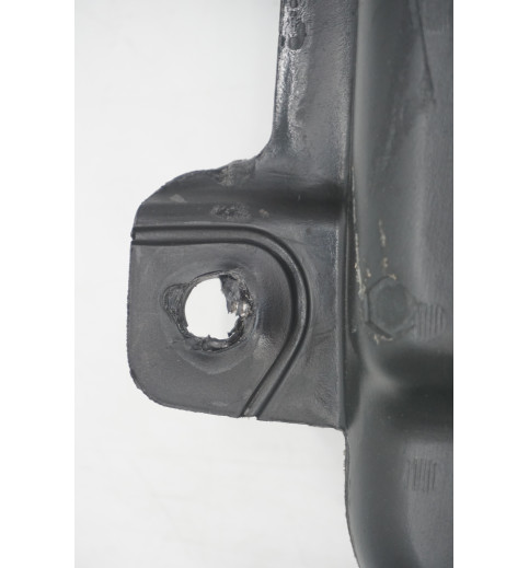 Mercedes-Benz A4474700115 Mercedes V-Klasse W447 AdBlue Tank mit pumpe -14655- Kraftstoffdampfkanister