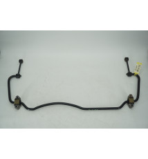 A4473260865 Mercedes V-Klasse W447 Drehstab Stabilisator Hinten  -14656-