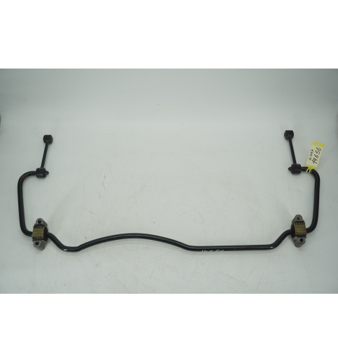 A4473260865 Mercedes V-Klasse W447 Drehstab Stabilisator Hinten  -14656-