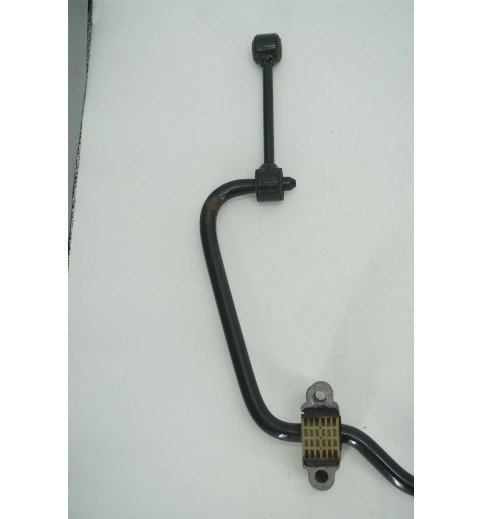 Mercedes-Benz A4473260865 Mercedes V-Klasse W447 Drehstab Stabilisator Hinten  -14656- Sonstige